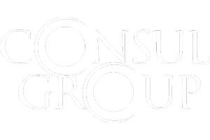 ConsulGroup