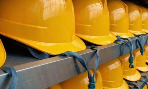 La verifica dell’idoneità dell’impresa affidataria va fatta prima del contratto