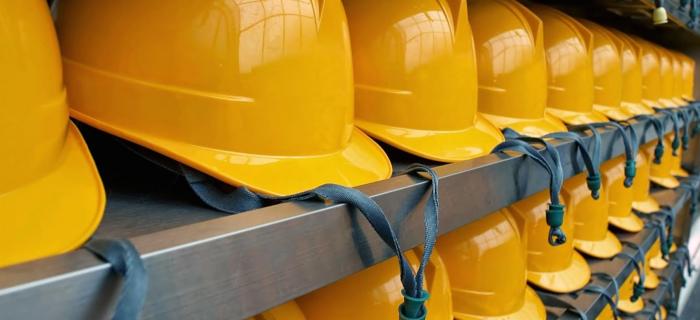 La verifica dell’idoneità dell’impresa affidataria va fatta prima del contratto