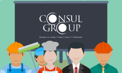 Come si fa a valutare la qualità della formazione alla sicurezza sul lavoro?