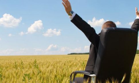 Contributo a fondo perduto fino al 55% per la Realizzazione e lo Sviluppo di Attività agrituristiche