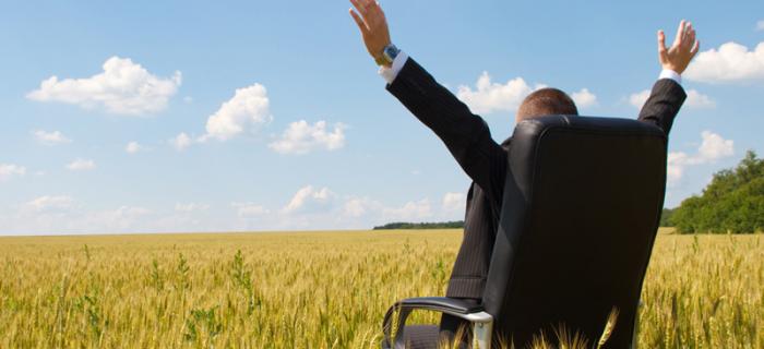 Contributo a fondo perduto fino al 55% per la Realizzazione e lo Sviluppo di Attività agrituristiche
