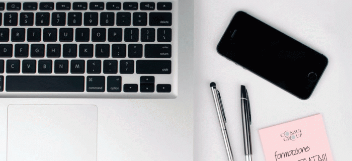 La mia Azienda può accedere alla formazione finanziata?