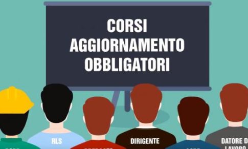 Video: ConsulGroup presenta i corsi di Sviluppo Personale
