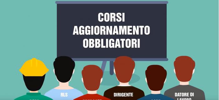 Video: ConsulGroup presenta i corsi di Sviluppo Personale