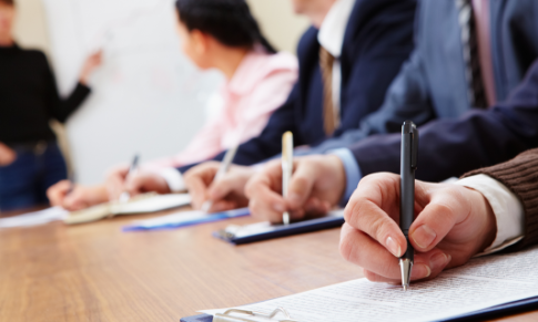 Mancata formazione dei lavoratori: poca chiarezza sulle sanzioni