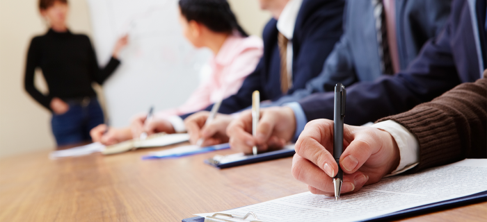 Mancata formazione dei lavoratori: poca chiarezza sulle sanzioni