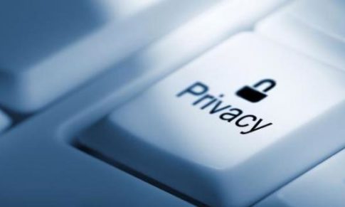 Nuovo Regolamento europeo Privacy: ConsulGroup in prima linea con un nuovo sito