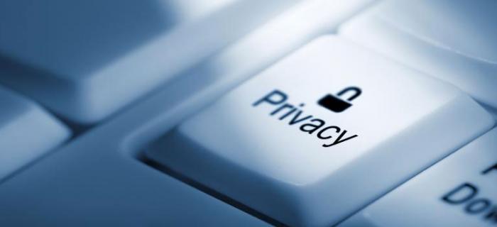 Nuovo Regolamento europeo Privacy: ConsulGroup in prima linea con un nuovo sito