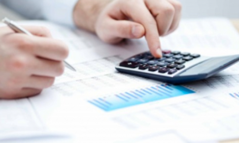 Sai che puoi risparmiare fino al 28% sul premio INAIL presentando l’OT24?