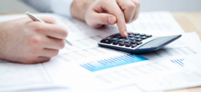 Sai che puoi risparmiare fino al 28% sul premio INAIL presentando l’OT24?