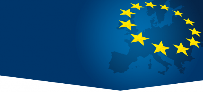 Verso il Nuovo Regolamento Europeo per la protezione dei dati