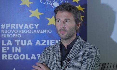 Workshop Privacy: il video dell’evento