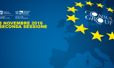 Workshop Privacy: raddoppia l’appuntamento