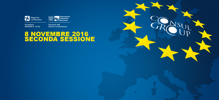 Workshop Privacy: raddoppia l’appuntamento