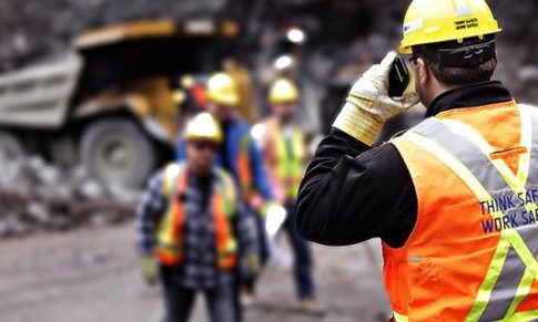 Nuova ISO 45001: sistemi di gestione della salute e sicurezza sul lavoro
