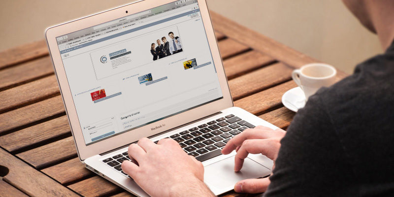 E-learning
