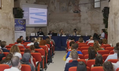 Grande successo per il Convegno Privacy di ConsulGroup
