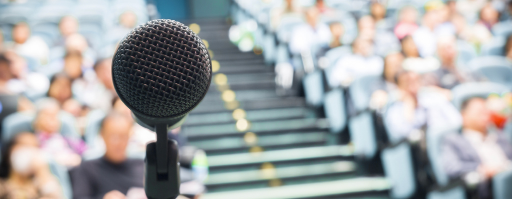 corso public speaking