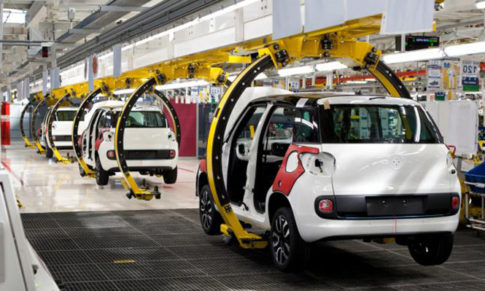Minimizzare gli sprechi nella tua azienda con i segreti della Lean Production