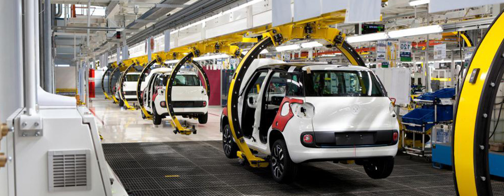 Minimizzare gli sprechi nella tua azienda con i segreti della Lean Production
