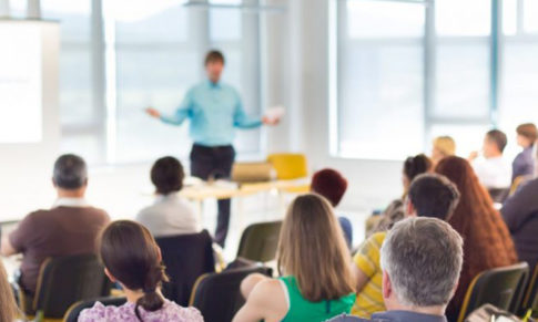 Novità 2019: corsi e workshop “Life” per lo sviluppo personale