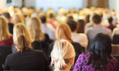 FONDIMPRESA: non perdere le risorse in scadenza!