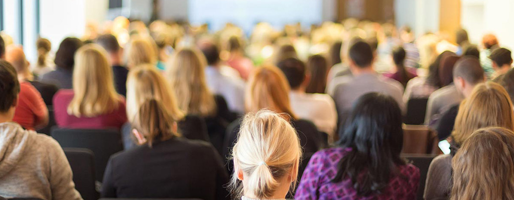 FONDIMPRESA: non perdere le risorse in scadenza!