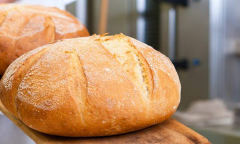 In vigore il decreto a difesa del vero “pane fresco”