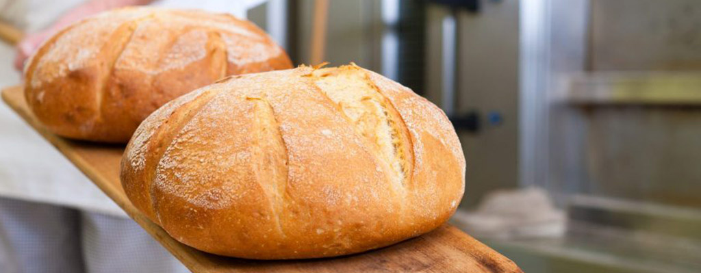 In vigore il decreto a difesa del vero “pane fresco”