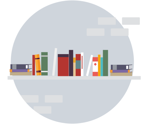 Biblioteca aziendale