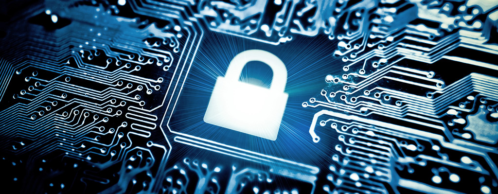 GDPR Sanzioni Privacy