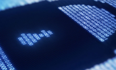 Vorresti una garanzia zero pensieri in materia di privacy?