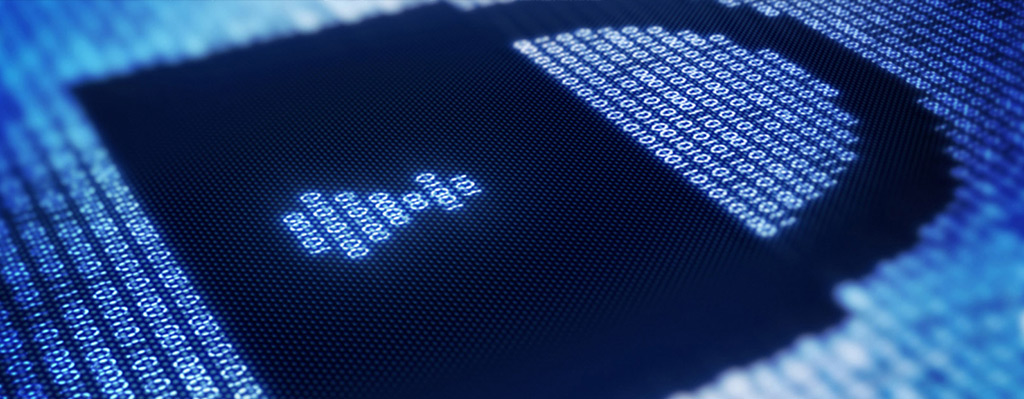Vorresti una garanzia zero pensieri in materia di privacy?