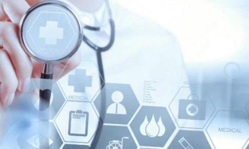 La medicina del lavoro a portata di click
