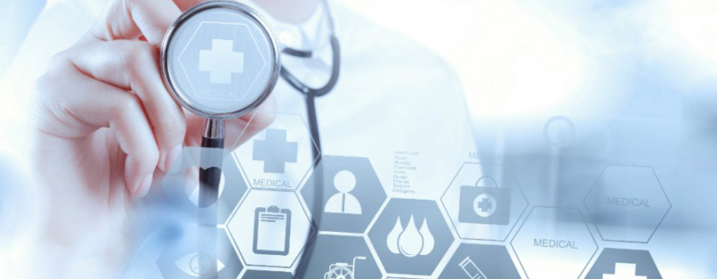 La medicina del lavoro a portata di click