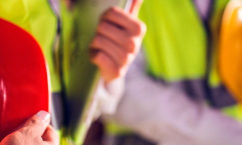 D.LGS 81/2008 – Testo unico sicurezza lavoro Aprile 2019