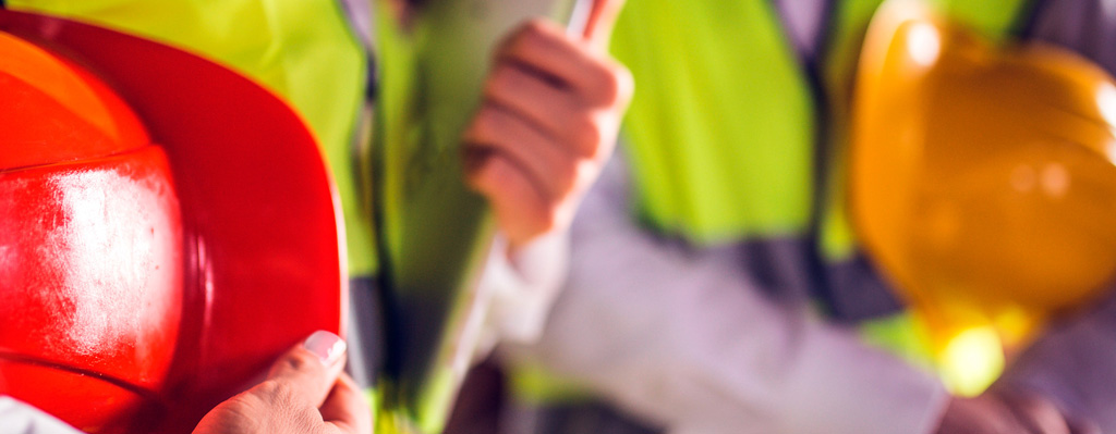 D.LGS 81/2008 - Testo unico sicurezza lavoro Aprile 2019