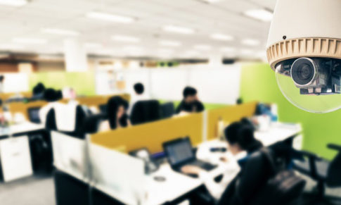 Videosorveglianza e privacy, le regole tra Gdpr e provvedimento generale del 2010 del Garante