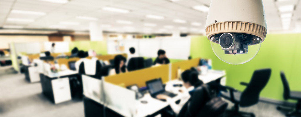 Videosorveglianza e privacy, le regole tra Gdpr e provvedimento generale del 2010 del Garante