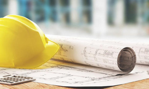 È possibile risparmiare investendo di più e meglio nella sicurezza?