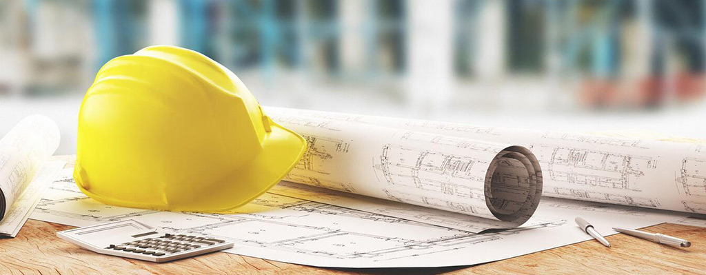 Risparmiare investendo di più e meglio nella sicurezza