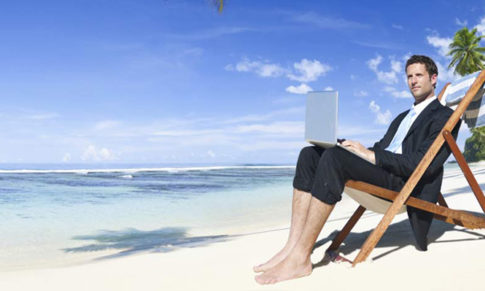 Corsi online