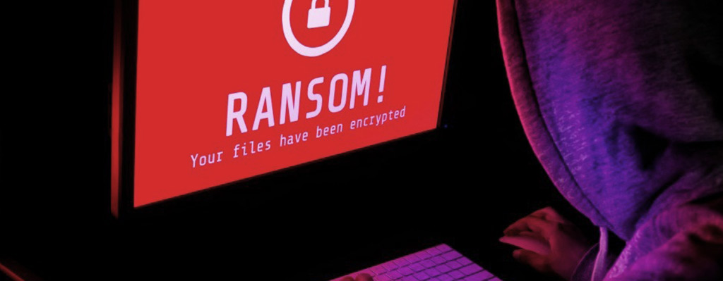 Ransomware, ora il virus che blocca i dati arriva tramite Pec