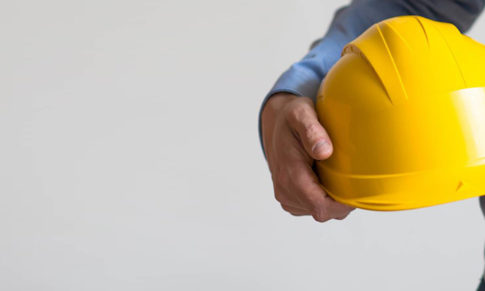 Formazione e aggiornamento per RSPP: i professionisti di domani