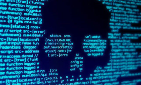 Privacy: come notificare al Garante la violazione dei dati