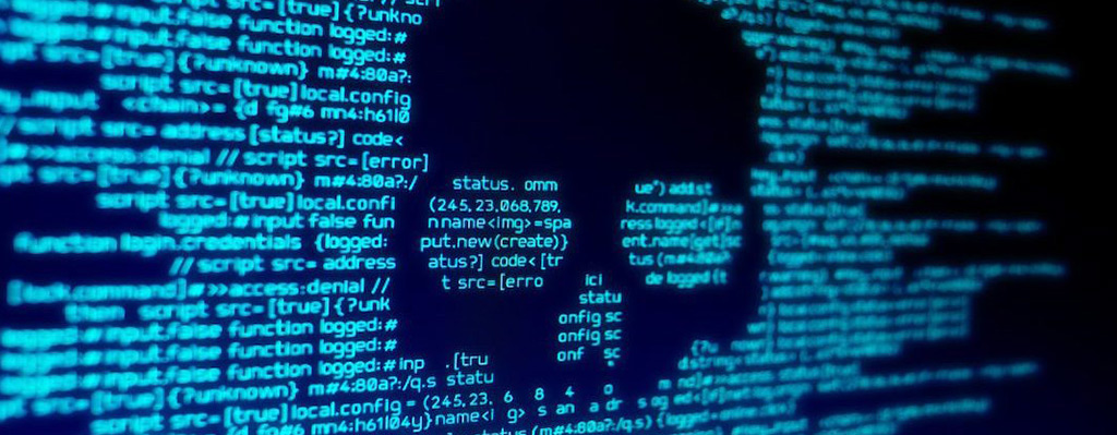 Privacy: come notificare al Garante la violazione dei dati