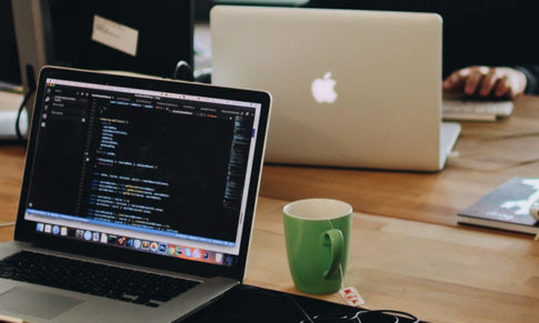 Quanti dei tuoi dipendenti hanno accesso ai dati dell’azienda?