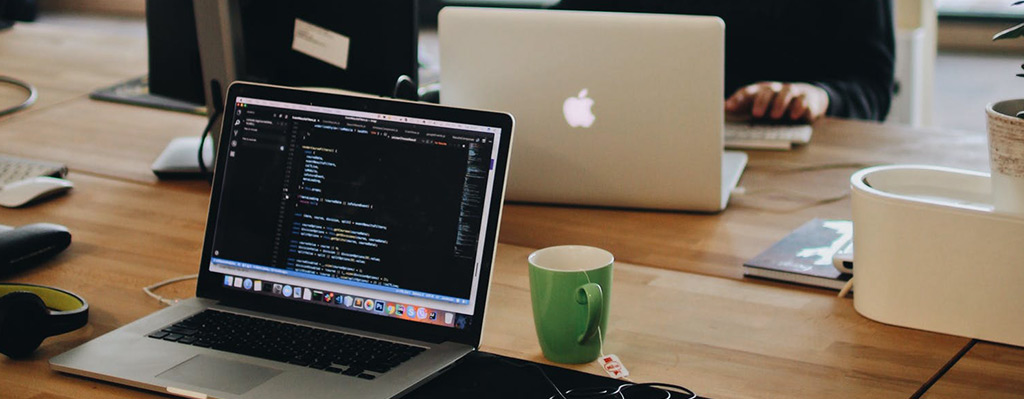 Quanti dei tuoi dipendenti hanno accesso ai dati dell’azienda?