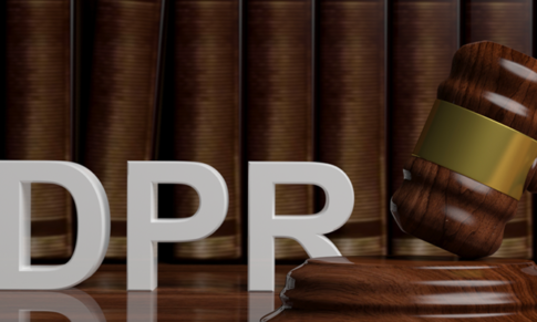 Ispezioni privacy 2019: altre 100 entro fine anno
